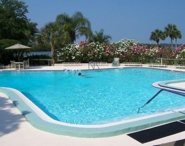 1680 Brookhouse Circle - Photo Thumbnail 25