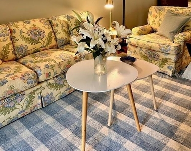 1680 Brookhouse Circle - Photo Thumbnail 9