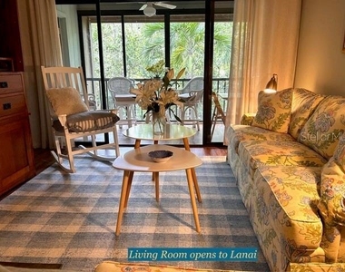 1680 Brookhouse Circle - Photo Thumbnail 18