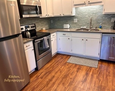 1680 Brookhouse Circle - Photo Thumbnail 13