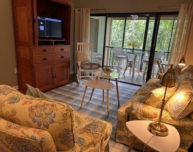 1680 Brookhouse Circle - Photo Thumbnail 16