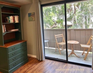 1680 Brookhouse Circle - Photo Thumbnail 11