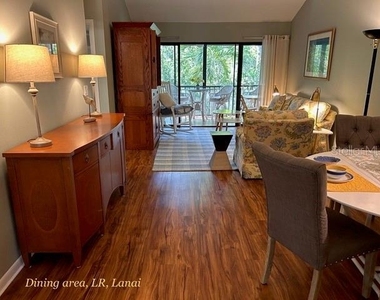 1680 Brookhouse Circle - Photo Thumbnail 19
