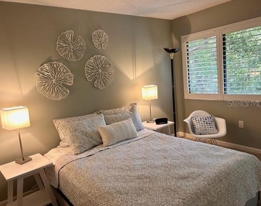 1680 Brookhouse Circle - Photo Thumbnail 1