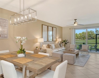 12390 Wellen Golf Street - Photo Thumbnail 12