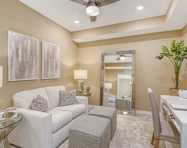12390 Wellen Golf Street - Photo Thumbnail 31