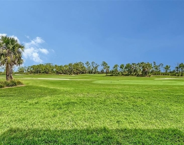 12390 Wellen Golf Street - Photo Thumbnail 36