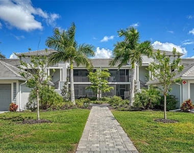 12390 Wellen Golf Street - Photo Thumbnail 2