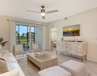 12390 Wellen Golf Street - Photo Thumbnail 9
