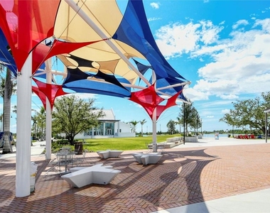 12390 Wellen Golf Street - Photo Thumbnail 86