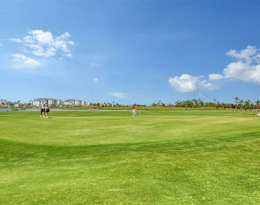 12390 Wellen Golf Street - Photo Thumbnail 46