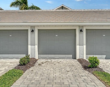12390 Wellen Golf Street - Photo Thumbnail 41