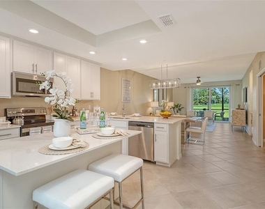 12390 Wellen Golf Street - Photo Thumbnail 19