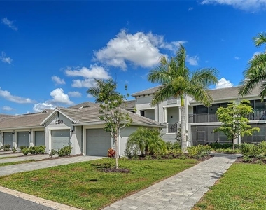 12390 Wellen Golf Street - Photo Thumbnail 1
