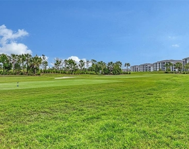 12390 Wellen Golf Street - Photo Thumbnail 39