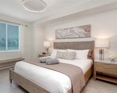 12390 Wellen Golf Street - Photo Thumbnail 20