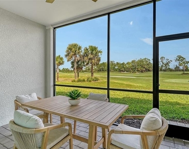 12390 Wellen Golf Street - Photo Thumbnail 34
