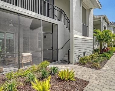 12390 Wellen Golf Street - Photo Thumbnail 4