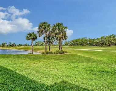 12390 Wellen Golf Street - Photo Thumbnail 37