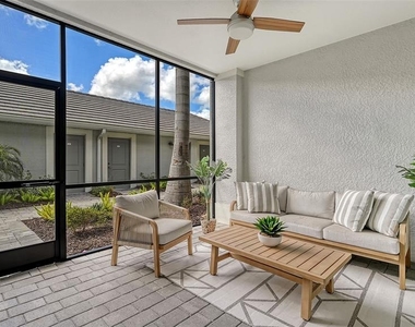 12390 Wellen Golf Street - Photo Thumbnail 6