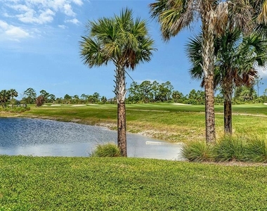 12390 Wellen Golf Street - Photo Thumbnail 38