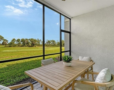 12390 Wellen Golf Street - Photo Thumbnail 35