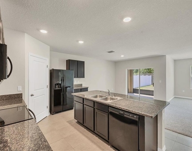 153 Tierra Verde Way - Photo Thumbnail 7