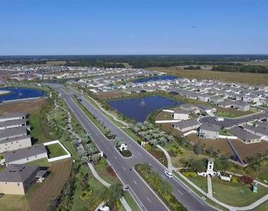 153 Tierra Verde Way - Photo Thumbnail 28