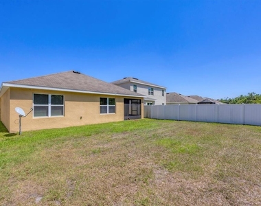 153 Tierra Verde Way - Photo Thumbnail 26