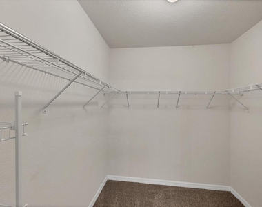 153 Tierra Verde Way - Photo Thumbnail 13