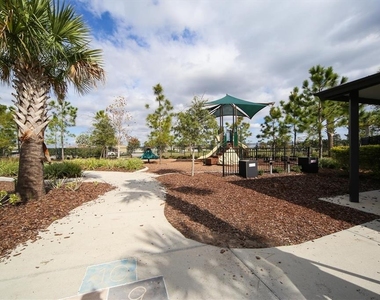 153 Tierra Verde Way - Photo Thumbnail 39