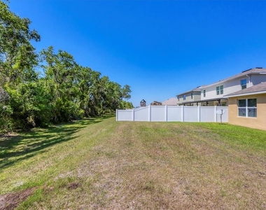 153 Tierra Verde Way - Photo Thumbnail 25