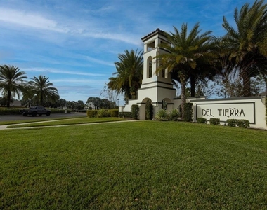 153 Tierra Verde Way - Photo Thumbnail 30