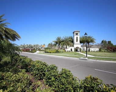 153 Tierra Verde Way - Photo Thumbnail 29