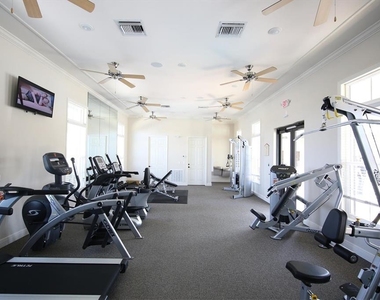 153 Tierra Verde Way - Photo Thumbnail 33