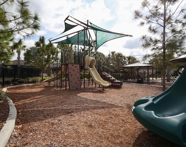 153 Tierra Verde Way - Photo Thumbnail 41