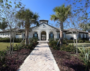 153 Tierra Verde Way - Photo Thumbnail 32