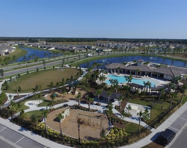 153 Tierra Verde Way - Photo Thumbnail 45
