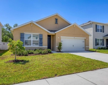 153 Tierra Verde Way - Photo Thumbnail 1