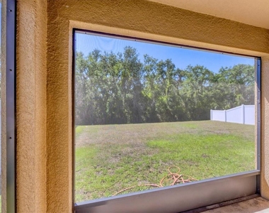 153 Tierra Verde Way - Photo Thumbnail 23