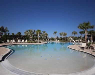 153 Tierra Verde Way - Photo Thumbnail 35