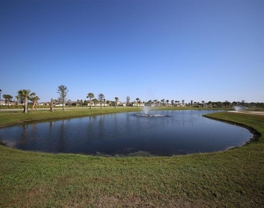 153 Tierra Verde Way - Photo Thumbnail 42