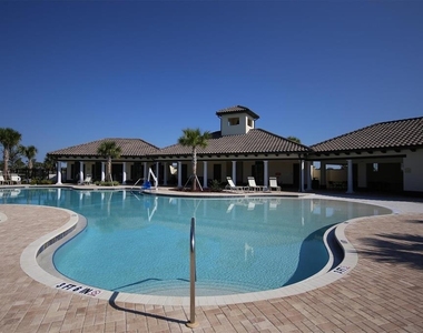 153 Tierra Verde Way - Photo Thumbnail 36