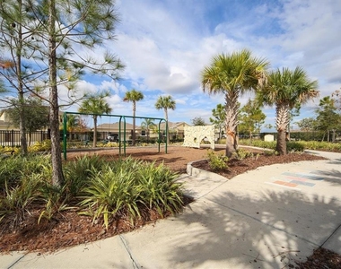 153 Tierra Verde Way - Photo Thumbnail 38