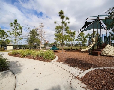153 Tierra Verde Way - Photo Thumbnail 40