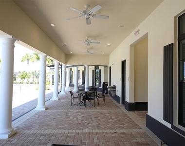 153 Tierra Verde Way - Photo Thumbnail 34