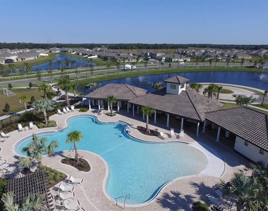 153 Tierra Verde Way - Photo Thumbnail 37