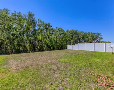 153 Tierra Verde Way - Photo Thumbnail 24