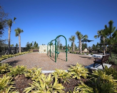 153 Tierra Verde Way - Photo Thumbnail 27
