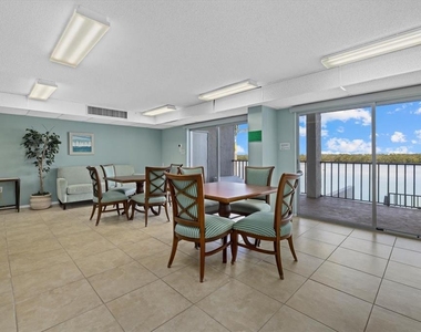 9393 Midnight Pass Road - Photo Thumbnail 55